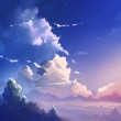 wps»ôʾ